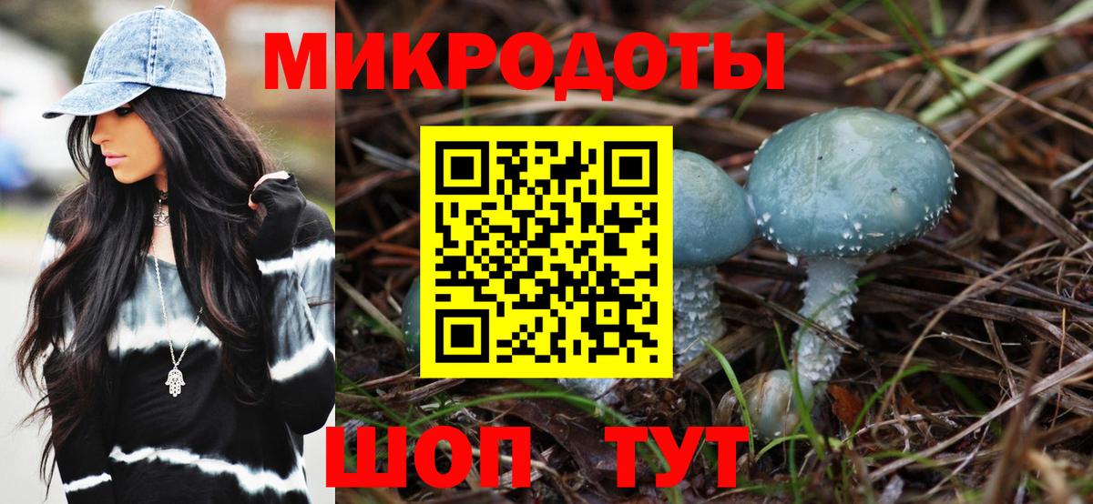 Псилоцибиновые грибы мухоморы Реутов